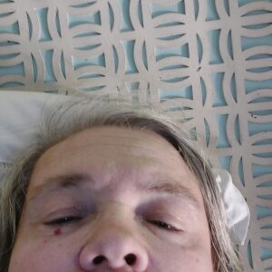 Photo de profil de Jocelyne Hericher