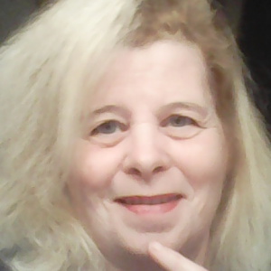 Photo de profil de Jocelyne Hoffman