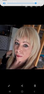 Photo de profil de Jocelyne Horvath