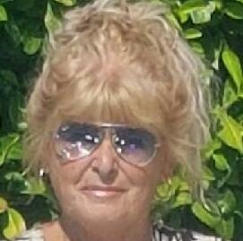 Photo de profil de Jocelyne Inderchit
