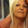 Photo de profil de Jocelyne Itam