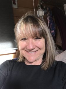 Photo de profil de Jocelyne Jacquet