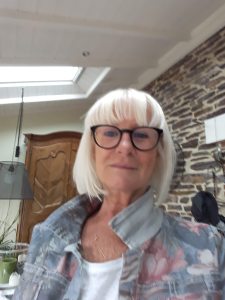 Photo de profil de Jocelyne Jan