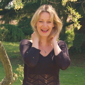 Photo de profil de Jocelyne Jousselin