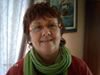 Photo de profil de Jocelyne Krompholtz