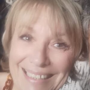 Photo de profil de Jocelyne Lacaze