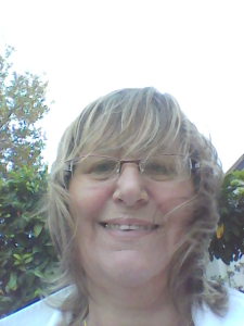 Photo de profil de Jocelyne Lacube