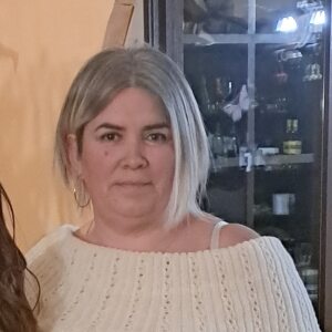 Photo de profil de Jocelyne Lafaure