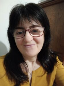 Photo de profil de Jocelyne Lambert