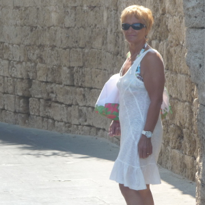 Photo de profil de Jocelyne Lardemelle