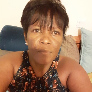 Photo de profil de Jocelyne Laroque