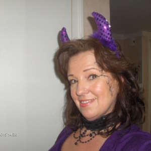 Photo de profil de Jocelyne Le Gall