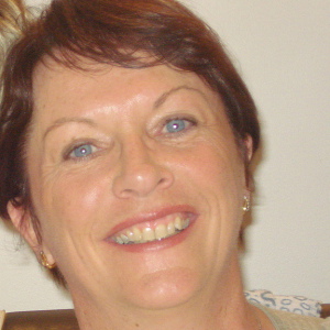 Photo de profil de Jocelyne Le Mee