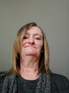 Photo de profil de Jocelyne Ledoux