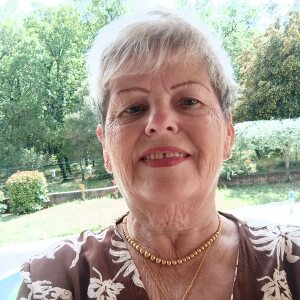 Photo de profil de Jocelyne Lehn