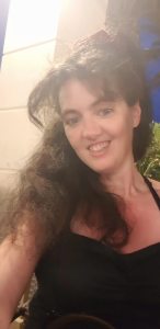 Photo de profil de Jocelyne Libert