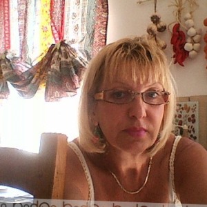 Photo de profil de Jocelyne Lorthiors
