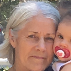 Photo de profil de Jocelyne Lucas