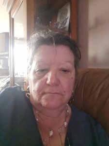 Photo de profil de Jocelyne Magrez
