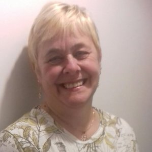 Photo de profil de Jocelyne Malbranque
