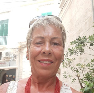 Photo de profil de Jocelyne Malerba-Verchery