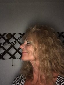 Photo de profil de Jocelyne Malinaud