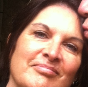 Photo de profil de Jocelyne Mandille