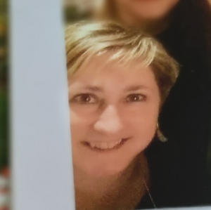 Photo de profil de Jocelyne Manival