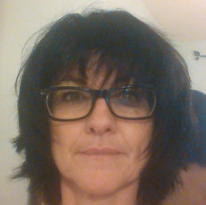Photo de profil de Jocelyne Marc