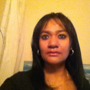 Photo de profil de Jocelyne Marcel