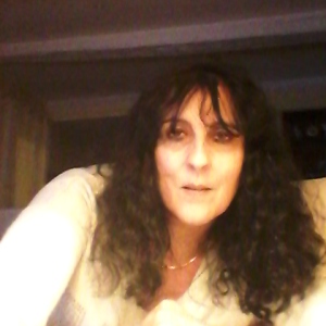 Photo de profil de Jocelyne Marchal
