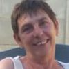 Photo de profil de Jocelyne Marie