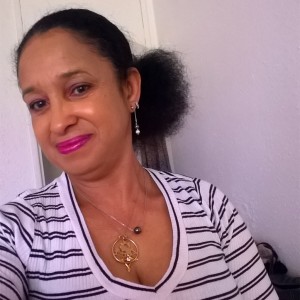 Photo de profil de Jocelyne Matar