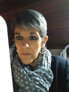 Photo de profil de Jocelyne Maurel
