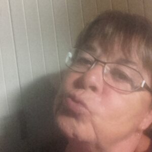 Photo de profil de Jocelyne Mautret