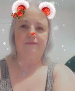 Photo de profil de Jocelyne Mayeur
