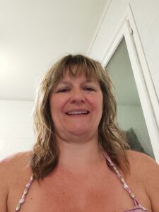 Photo de profil de Jocelyne Mazzola