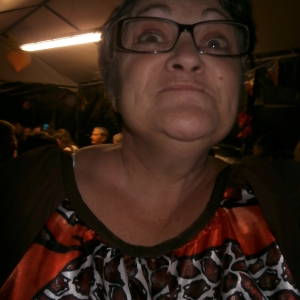 Photo de profil de Jocelyne Mestre