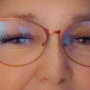 Photo de profil de Jocelyne Milville