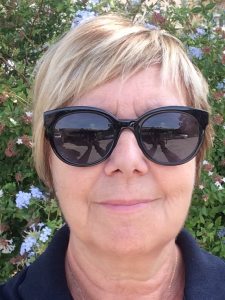 Photo de profil de Jocelyne Minel