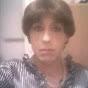 Photo de profil de Jocelyne Monllor