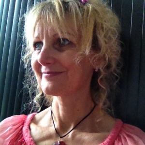 Photo de profil de Jocelyne Monset