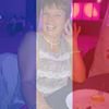 Photo de profil de Jocelyne Morvan