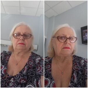 Photo de profil de Jocelyne Mouhat