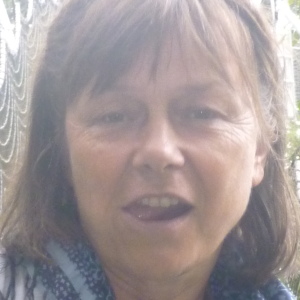 Photo de profil de Jocelyne Mulera