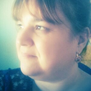 Photo de profil de Jocelyne Muzotte