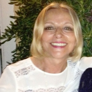 Photo de profil de Jocelyne Olivier