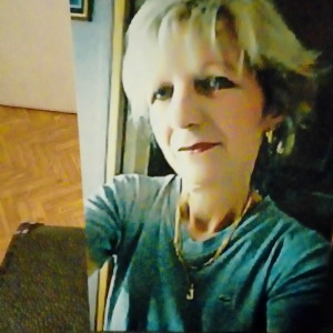 Photo de profil de Jocelyne Pataux