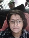 Photo de profil de Jocelyne Perrier
