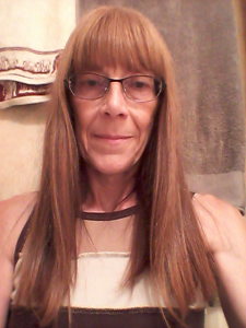Photo de profil de Jocelyne Petit